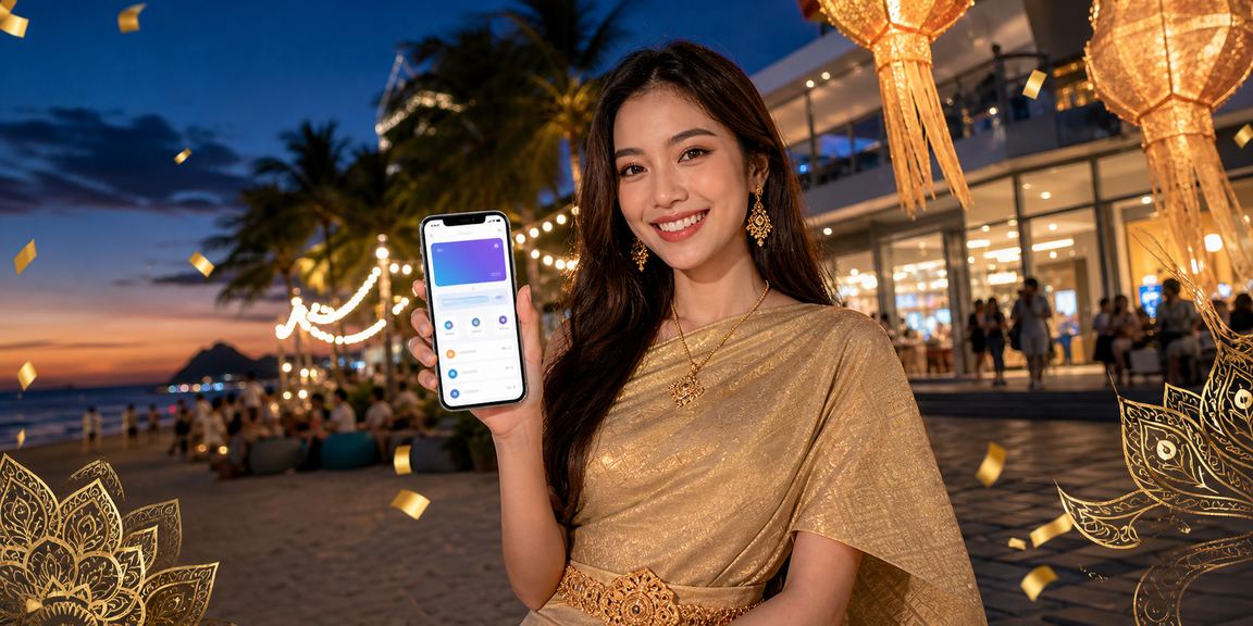 tkbtop8